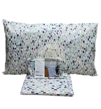 Carica l'immagine nel visualizzatore di Gallery, Completo Lenzuola Granito