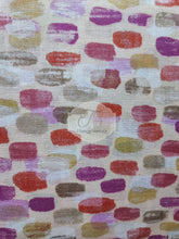 Carica l'immagine nel visualizzatore di Gallery, Completo Lenzuola Granito Matrimoniale / Solero