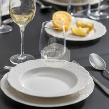 Carica l'immagine nel visualizzatore di Gallery, Piatto Piano Gran Galà Brandani Piatti