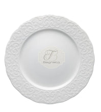 Carica l'immagine nel visualizzatore di Gallery, Piatto Piano Gran Galà Brandani Piatti