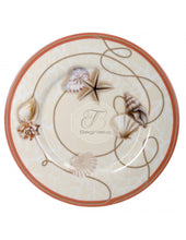 Carica l'immagine nel visualizzatore di Gallery, Servizio 18 Pz Pomo Brandani