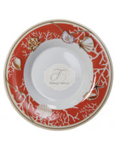 Carica l'immagine nel visualizzatore di Gallery, Servizio 18 Pz Pomo Brandani