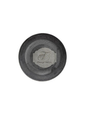 Carica l'immagine nel visualizzatore di Gallery, Servizio Piatti Set 18 Pezzi Brandani Essential Fumo Piatti