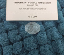 Carica l'immagine nel visualizzatore di Gallery, Tappeto Gange