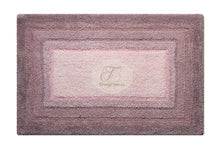 Carica l'immagine nel visualizzatore di Gallery, Tappeto New Degradè Rosa