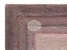 Carica l'immagine nel visualizzatore di Gallery, Tappeto New Degradè Rosa