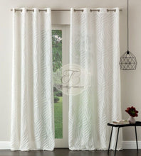 Carica l'immagine nel visualizzatore di Gallery, Tenda Manila Tenda