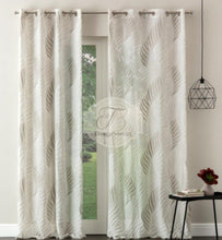 Carica l'immagine nel visualizzatore di Gallery, Tenda Manila Tenda