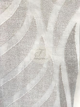 Carica l'immagine nel visualizzatore di Gallery, Tenda Manila Tenda