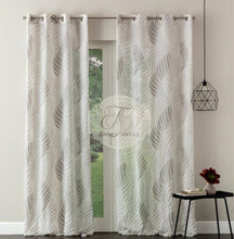 Carica l'immagine nel visualizzatore di Gallery, Tenda Manila Tenda