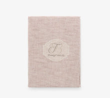 Carica l'immagine nel visualizzatore di Gallery, Tendine Cambogia Shabby Chic