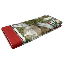 Carica l'immagine nel visualizzatore di Gallery, Tovaglia Santa Claus X6