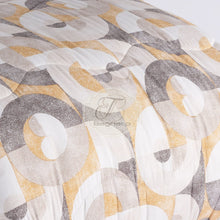 Carica l'immagine nel visualizzatore di Gallery, Trapunta Matrimoniale Sferic