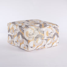 Carica l'immagine nel visualizzatore di Gallery, Trapunta Matrimoniale Sferic