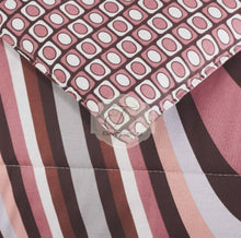 Carica l'immagine nel visualizzatore di Gallery, Trapunta Talent Bordeaux