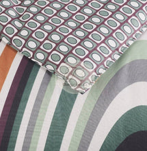 Carica l'immagine nel visualizzatore di Gallery, Trapunta Talent Verde