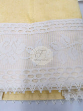 Carica l'immagine nel visualizzatore di Gallery, Asciugamano Lovely 1+1 Yellow Asciugamani