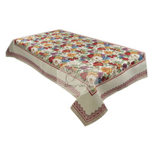 Carica l'immagine nel visualizzatore di Gallery, Centrotavola Gobelin Alison Centrotavola