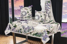 Carica l'immagine nel visualizzatore di Gallery, Centrotavola Gobelin Cavaillon Centrotavola