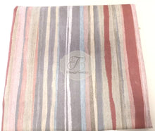 Carica l'immagine nel visualizzatore di Gallery, Copritutto Mezzero Via Roma 60 Twist Orange Copritutto