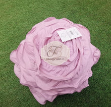Carica l'immagine nel visualizzatore di Gallery, Cuscino Arredo Sophie Rosa