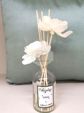 Carica l'immagine nel visualizzatore di Gallery, Diffusore Fragranza Preziosa White Flower Diffusore