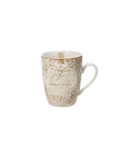 Carica l'immagine nel visualizzatore di Gallery, Mug Set 2 Pezzi Excalibur