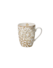 Carica l'immagine nel visualizzatore di Gallery, Mug Set 2 Pezzi Excalibur