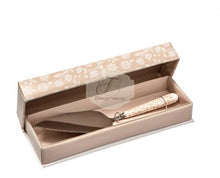 Carica l'immagine nel visualizzatore di Gallery, Pala Dolce Campo Ai Fiori Brandani