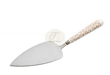 Carica l'immagine nel visualizzatore di Gallery, Pala Dolce Campo Ai Fiori Brandani