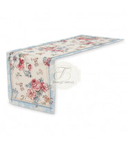 Carica l'immagine nel visualizzatore di Gallery, Runner Gobelin Desirè