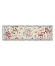 Carica l'immagine nel visualizzatore di Gallery, Runner Gobelin Desirè