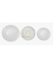 Carica l'immagine nel visualizzatore di Gallery, Servizio Tavola Set 18 Pezzi Delizie Brandani Piatti