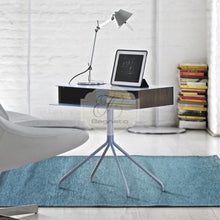 Carica l'immagine nel visualizzatore di Gallery, Tappeto Giove Jeans