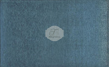 Carica l'immagine nel visualizzatore di Gallery, Tappeto Giove Jeans