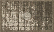 Carica l'immagine nel visualizzatore di Gallery, Tappeto Urano Fango