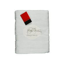 Carica l'immagine nel visualizzatore di Gallery, a cell phone sitting on top of a piece of paper