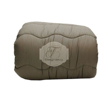 Carica l'immagine nel visualizzatore di Gallery, Trapunta Singola Double Face Via Roma 60