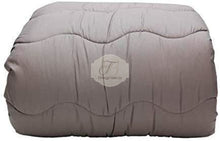 Carica l'immagine nel visualizzatore di Gallery, Trapunta Singola Double Face Via Roma 60