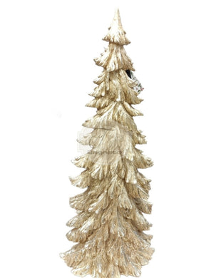 Albero Gigante Glitter