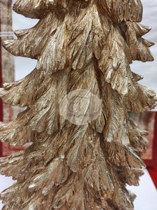 Albero Gigante Glitter