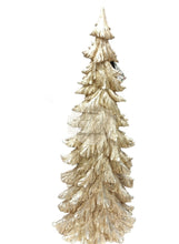 Carica l&#39;immagine nel visualizzatore di Gallery, Albero Gigante Glitter
