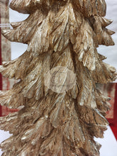 Carica l&#39;immagine nel visualizzatore di Gallery, Albero Gigante Glitter
