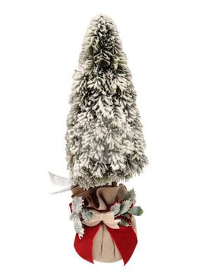Albero Neve
