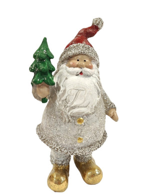 Babbo Natale