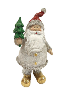 Babbo Natale