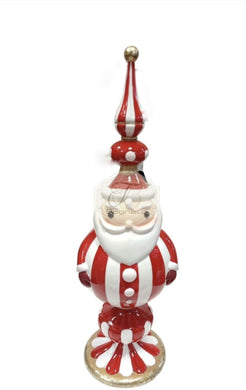 Babbo Natale