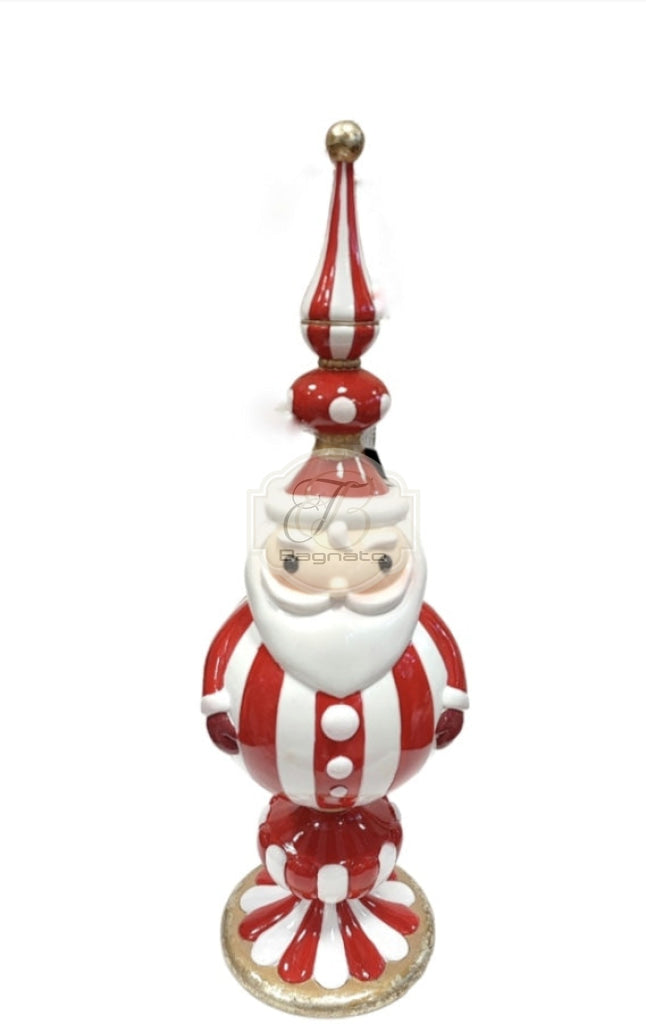 Babbo Natale