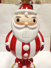 Carica l&#39;immagine nel visualizzatore di Gallery, Babbo Natale
