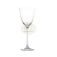 Calice Carezza Acqua Brandani Set 6 Pezzi - Bagnato Arredotessile